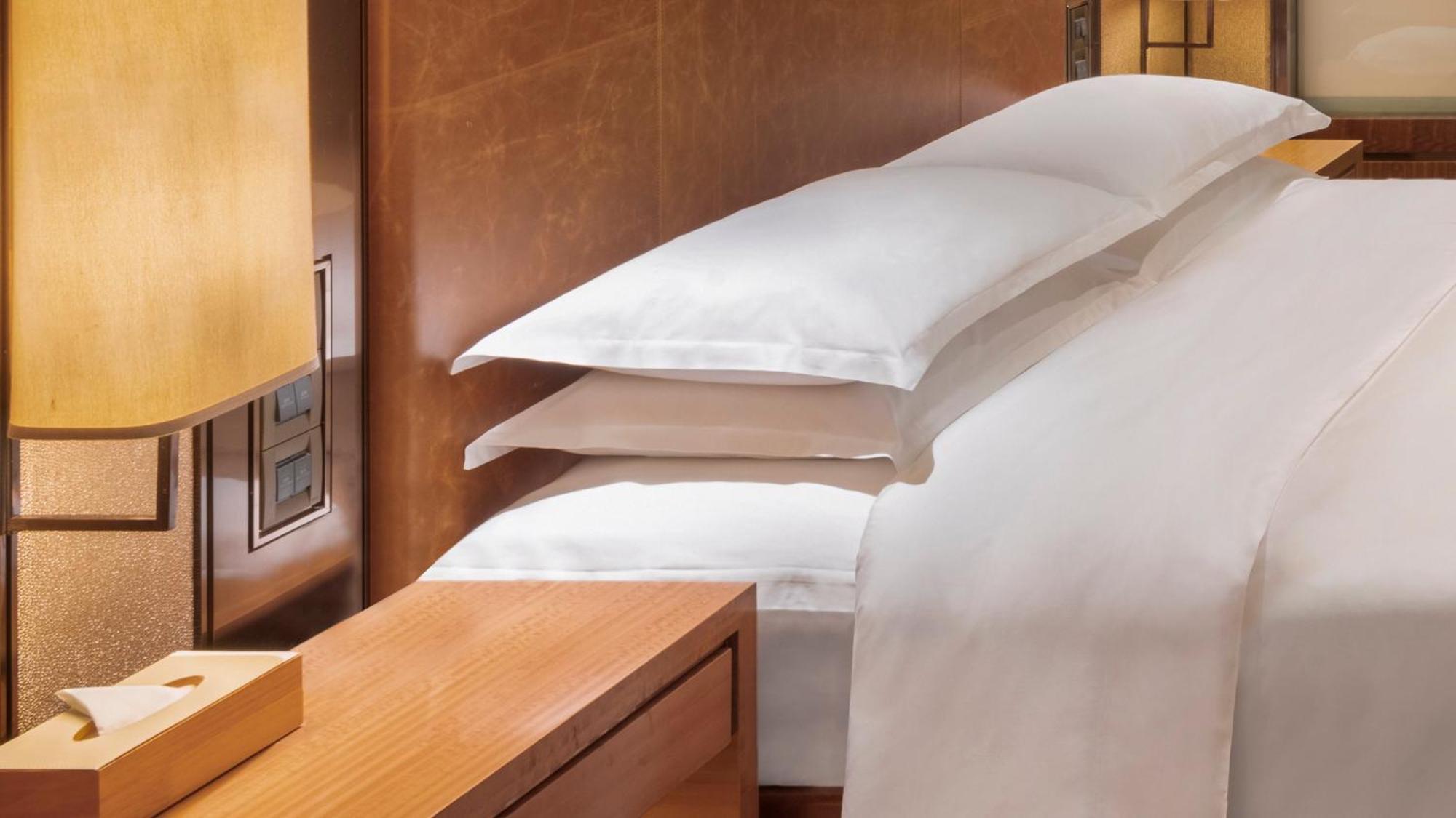 Intercontinental Changsha By Ihg Exterior foto